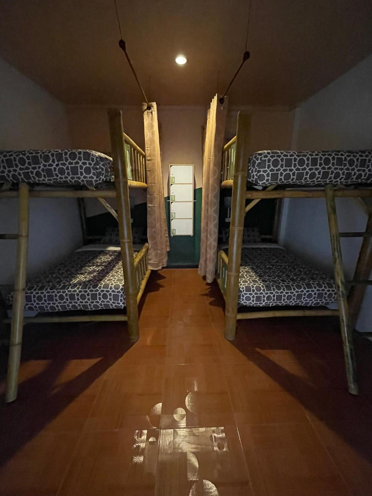 Bed and Breakfast Passion Nai Harn Экстерьер фото